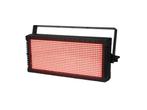 EUROLITE LED Strobe SMD PRO 864 DMX RGB, Muziek en Instrumenten, Licht en Laser, ., Nieuw, Ophalen of Verzenden, .