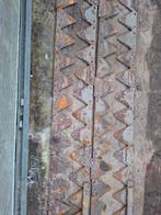 4Messen mc cormick maaibalk, Ophalen, Overige, Weidebouw