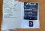 Starlink battle for atlas, Spelcomputers en Games, Games | Nintendo Switch, Vanaf 18 jaar, Vincent's games, 1 speler, Ophalen of Verzenden