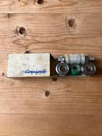 Campagnolo Chorus Bottom Bracket 1992, Ophalen of Verzenden, Zo goed als nieuw, Overige typen