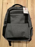 Rugzak (nieuw), 25 tot 40 cm, Nieuw, Waterdicht, Ophalen