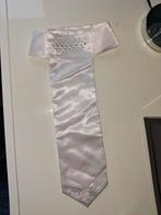 Plasteron dresuur, Dieren en Toebehoren, Paardrijkleding, Dressuur, Ophalen of Verzenden, Zo goed als nieuw, Dames