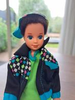 Barbie 1992 - Todd Party 'n Play, Ophalen of Verzenden, Zo goed als nieuw