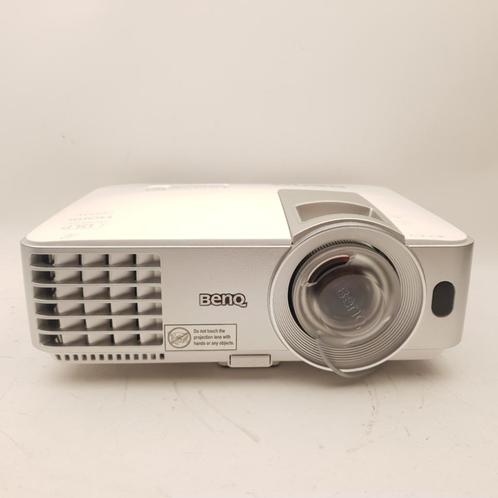 Benq mw632st Beamer || Nu maar €349.99, Telecommunicatie, Mobiele telefoons | Hoesjes en Frontjes | Apple iPhone, Gebruikt, Ophalen of Verzenden