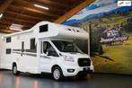 Rimor Kilig 50 Unieke camper 6 vaste slaapplaatsen!, Overige merken, Rimor, Bedrijf, Caradostraat 41
55632  hamburg