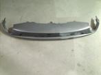 SPOILER Audi A6 (C7) (01-2010/09-2018) (4G0807521), Auto-onderdelen, Carrosserie en Plaatwerk, Gebruikt, Audi