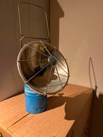 Campingkachel gaskachel met/zonder gasfles 901, Caravans en Kamperen, Kampeeraccessoires, Ophalen of Verzenden, Gebruikt