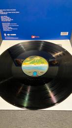 Dire Straits — Communiqué, Ophalen of Verzenden, Zo goed als nieuw, 12 inch, Poprock