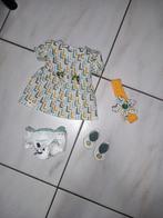 Poppenkleertjes voor pop 43 cm., Ophalen of Verzenden, Nieuw, Babypop