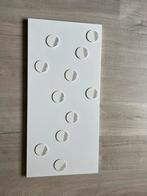 Magneetbord IKEA, Ophalen, Zo goed als nieuw, Magneetbord