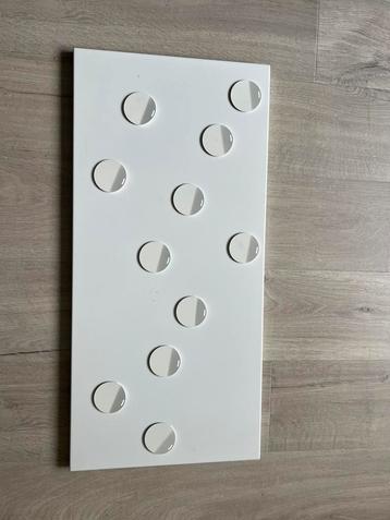 Magneetbord IKEA beschikbaar voor biedingen