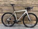 Specialized Crux Comp Maat 54 Dune White, Fietsen en Brommers, 28 inch, Carbon, 10 tot 15 versnellingen, Nieuw