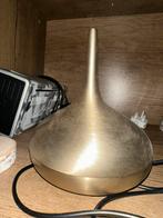 Rituals aroma diffuser, Ophalen of Verzenden, Zo goed als nieuw, Luchtreiniger