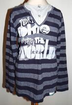 mooie Moodstreet longsleeve maat 152 - 158, Ophalen of Verzenden, Shirt of Longsleeve, Jongen, Moodstreet