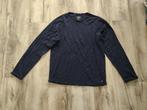 Prachtige zwarte trui van GSUS Amsterdam, maat M. Black., Kleding | Dames, Truien en Vesten, Zwart, Gsus, Ophalen of Verzenden