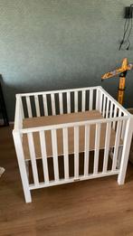 Baby box., Ophalen of Verzenden, Zo goed als nieuw