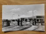 KAZERNE Seedorf voormalige legerplaats, Ophalen of Verzenden, 1960 tot 1980, Gelopen, Noord-Holland