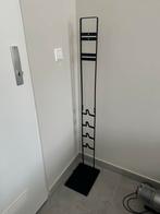 Dyson houder, Witgoed en Apparatuur, Stofzuigers, Ophalen, Zo goed als nieuw, Minder dan 1200 watt