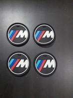 M-PERFORMANCE/MOTORSPORT bekerhouder pad, Ophalen of Verzenden