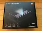 Xiaomi 4k Projector beamer 150 inch beeld, Ophalen of Verzenden, Zo goed als nieuw, LED, Ultra HD (4K)