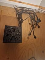 EVGA 450BR powersupply, Ophalen, Gebruikt