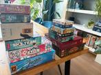 Mini Spellen - Reisspellen - Origami, Catan, Exit 999 games, Hobby en Vrije tijd, Gezelschapsspellen | Kaartspellen, Een of twee spelers