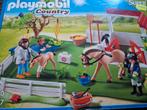Playmobil Country - 6147, Ophalen of Verzenden, Zo goed als nieuw
