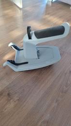 Eve kids kid-sit meerijdplank, zo goed als nieuw, Ophalen, Zo goed als nieuw, Overige merken