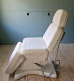 elektrische verstelbare behandelstoel, Overige typen, Gebruikt, Ophalen