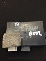 PDC module BMW E46 oem 6904023, Ophalen of Verzenden, Gebruikt, BMW