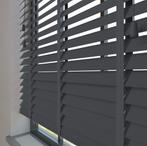 Pvc jaloeziën, Huis en Inrichting, Stoffering | Gordijnen en Lamellen, Ophalen, Nieuw