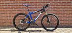 giant atx 880, Fietsen en Brommers, Ophalen, Zo goed als nieuw, Giant
