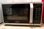 SAMSUNG CombiMagnetron, Witgoed en Apparatuur, Magnetrons, Ophalen, Zo goed als nieuw