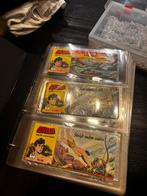 Akim stripboeken nieuwe avonturen 103 t/m 196, Eén stripboek, Ophalen, Zo goed als nieuw