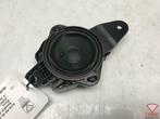 audi a6 4g avant speaker achterzijde bose 4g9035402, Ophalen of Verzenden, Gebruikt, Audi