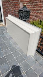 Prachtige nieuwe Klassieke deurluifel, Tuin en Terras, Overkappingen, Ophalen, Nieuw