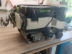 festool CTL22E, Doe-het-zelf en Verbouw, Gereedschap | Overige machines, Ophalen, Gebruikt
