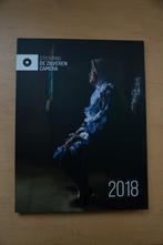 Stichting De Zilveren Camera 2018, Ophalen of Verzenden, Zo goed als nieuw