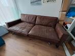 Couch for free, Ophalen, Zo goed als nieuw