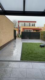 Yalcin Bestratingen,voor al uw straatwerk,ook voor bedrijven, Diensten en Vakmensen, Tuinmannen en Stratenmakers, Bestrating