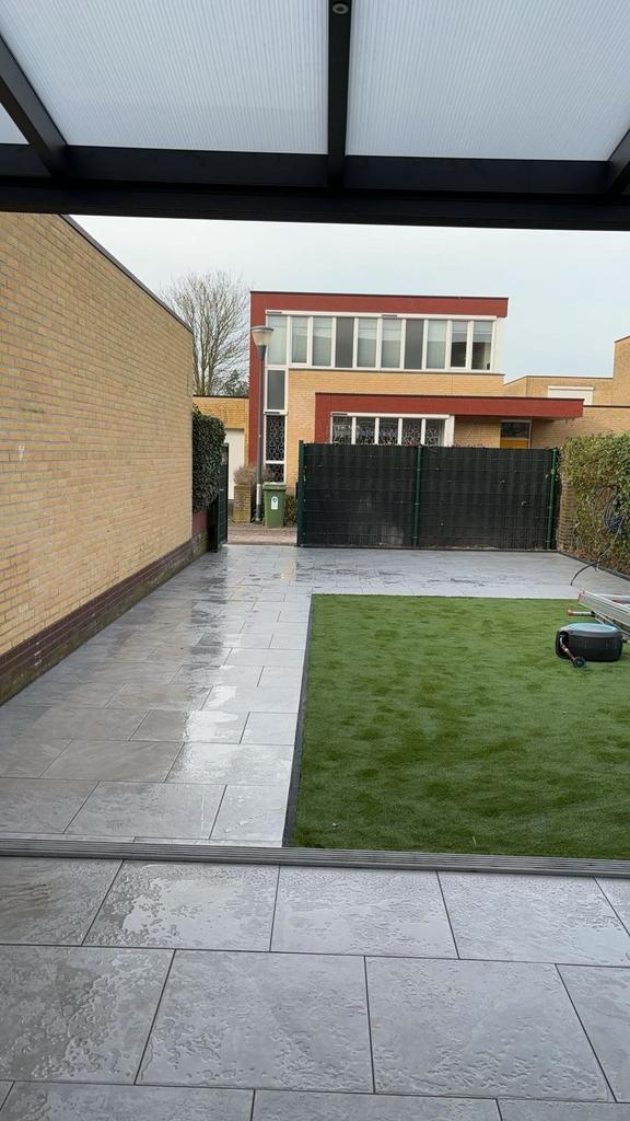 Yalcin Bestratingen,voor al uw straatwerk,ook voor bedrijven, Diensten en Vakmensen, Tuinmannen en Stratenmakers, Bestrating