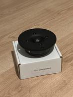 SB-acoustics SB26STAC-C000-4 tweeters, Overige merken, Overige typen, Nieuw, Ophalen of Verzenden