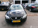 Seat Exeo ST 1.8 TSI Comfort Edition, Voorwielaandrijving, Euro 5, Gebruikt, 4 cilinders