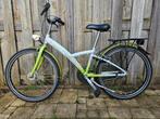 Girls 24 inch BTWIN bicycle, Fietsen en Brommers, Fietsen | Meisjes, Ophalen, Gebruikt, 24 inch, BTWIN
