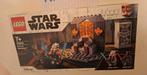 Star Wars Duel on Mandalore 75310, Kinderen en Baby's, Speelgoed | Duplo en Lego, Ophalen of Verzenden, Nieuw