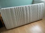 Matras, Ophalen, Gebruikt, 90 cm, Eenpersoons