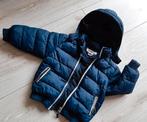 Jas. Maat 92. H&M, H&M, Ophalen of Verzenden, Zo goed als nieuw, Jongen