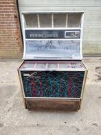 Gedasa Stereo Sinfonola (1971) jukebox, Ophalen, Gebruikt, 1970 tot heden, Overige merken
