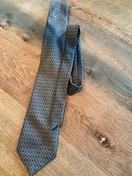 Stropdas, Ophalen of Verzenden, Gedragen, Met patroon