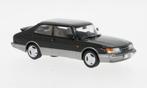 Saab 900 Turbo, Ophalen of Verzenden, Nieuw, Auto, Overige merken